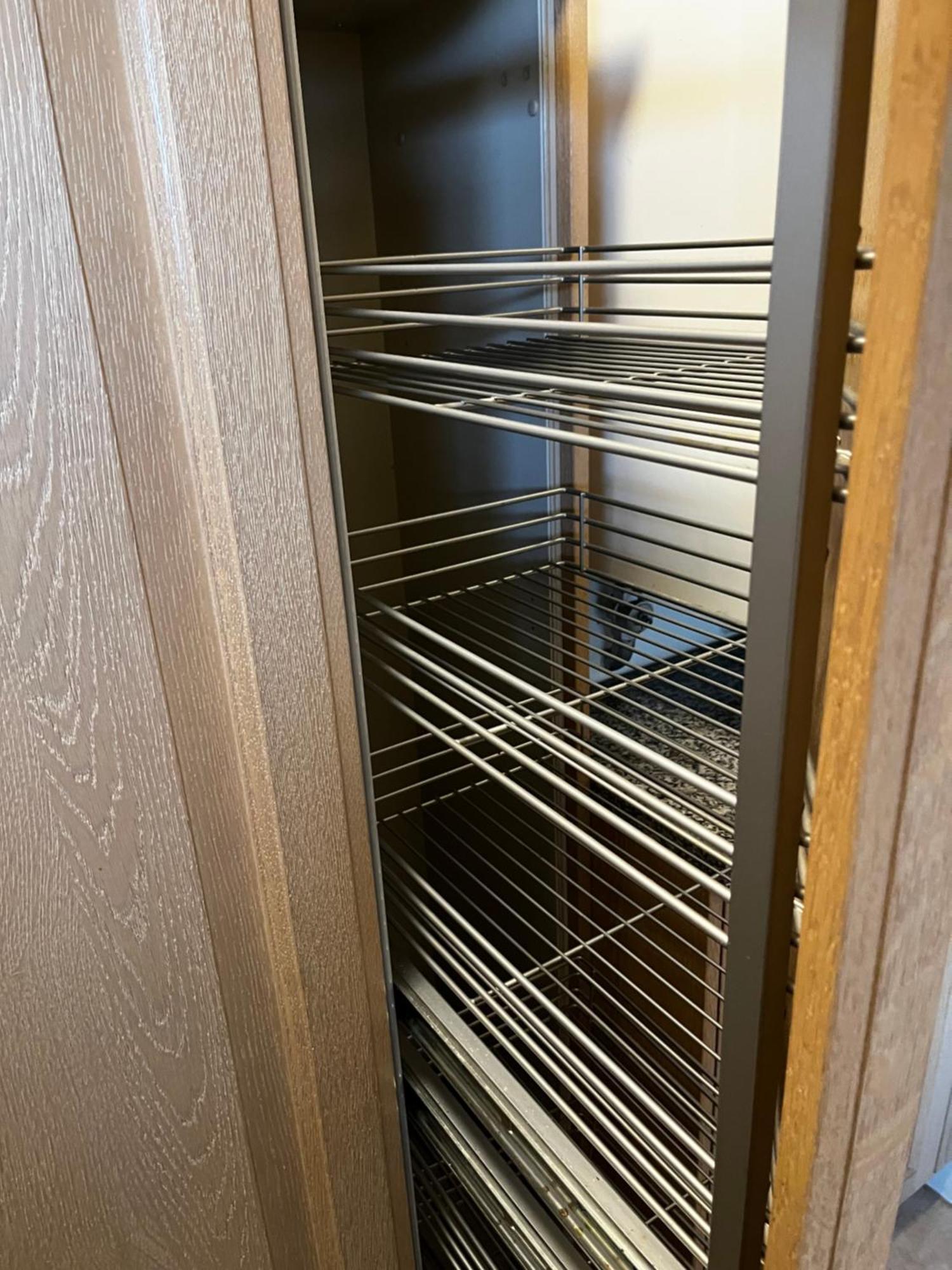 Gemuetliche, Ganze Wohnung In Ruhiger, Zentraler Lage เลเวอร์คูเซน ภายนอก รูปภาพ