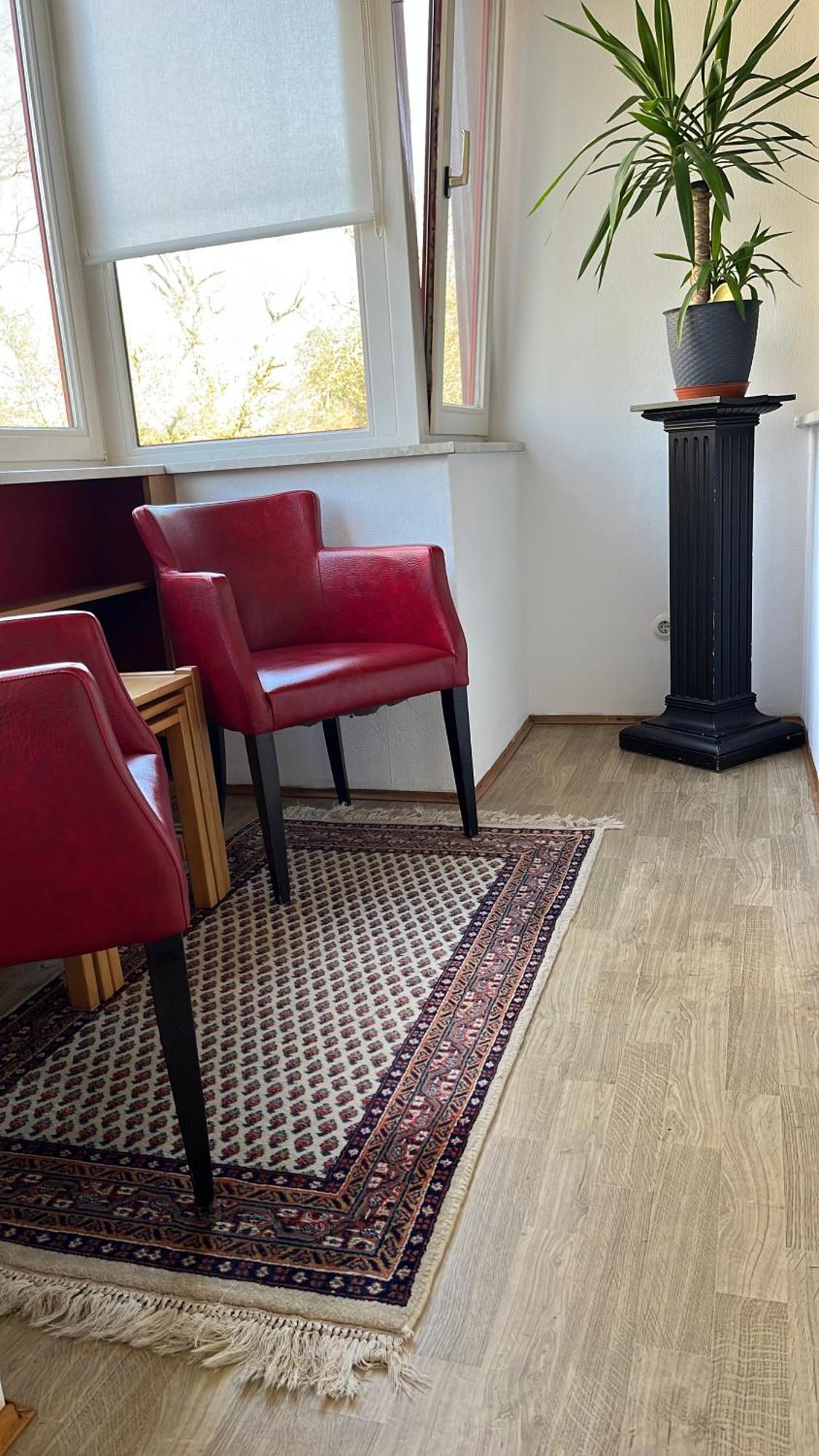 Gemuetliche, Ganze Wohnung In Ruhiger, Zentraler Lage เลเวอร์คูเซน ภายนอก รูปภาพ